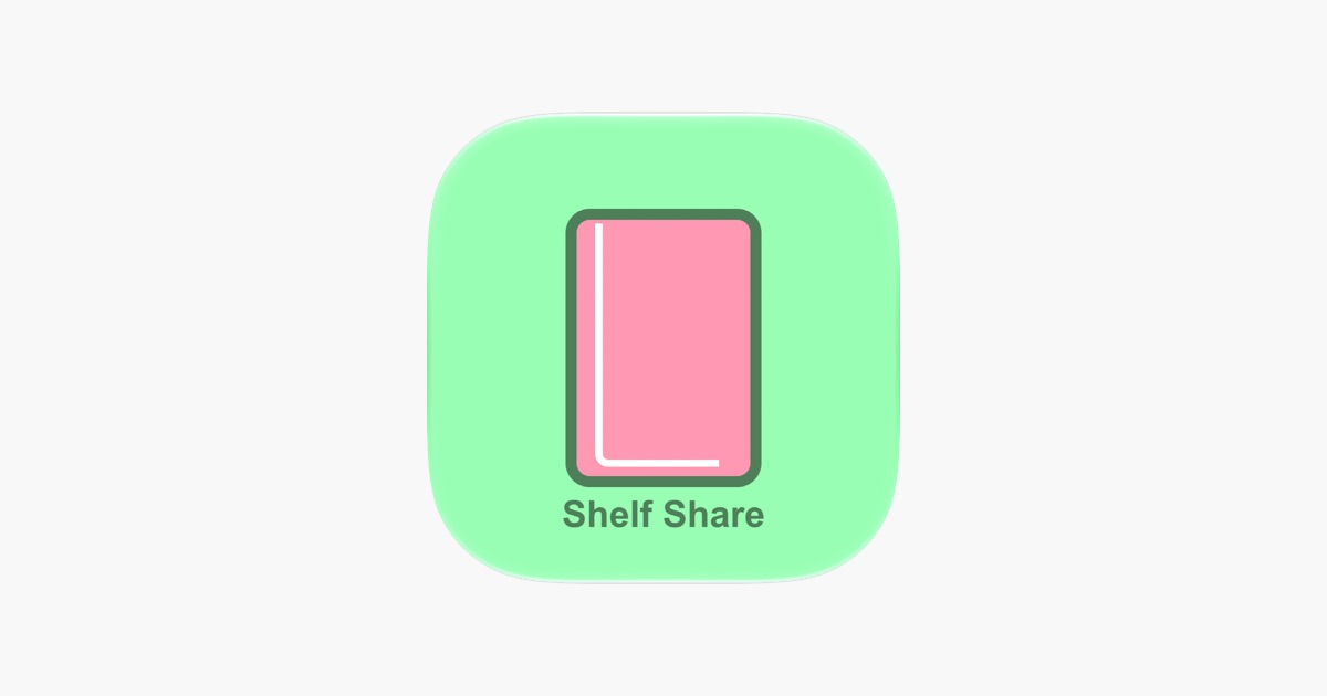 ‎ChapterChat App - App Store