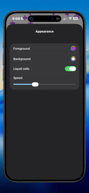 GoLlyGee screenshot 2