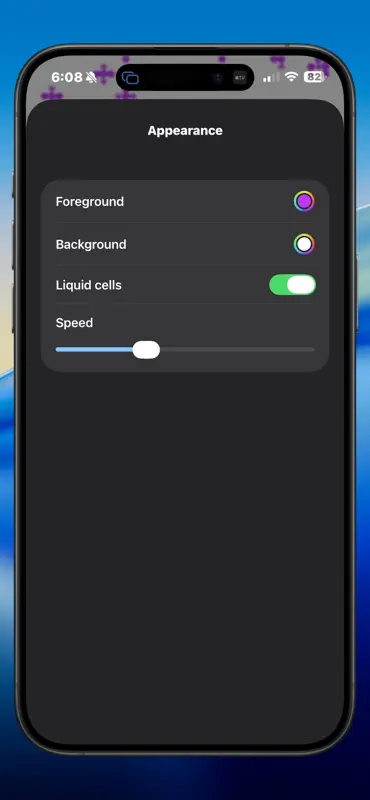 GoLlyGee screenshot 2 of 3