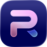 Photoroom: KI Foto Editor