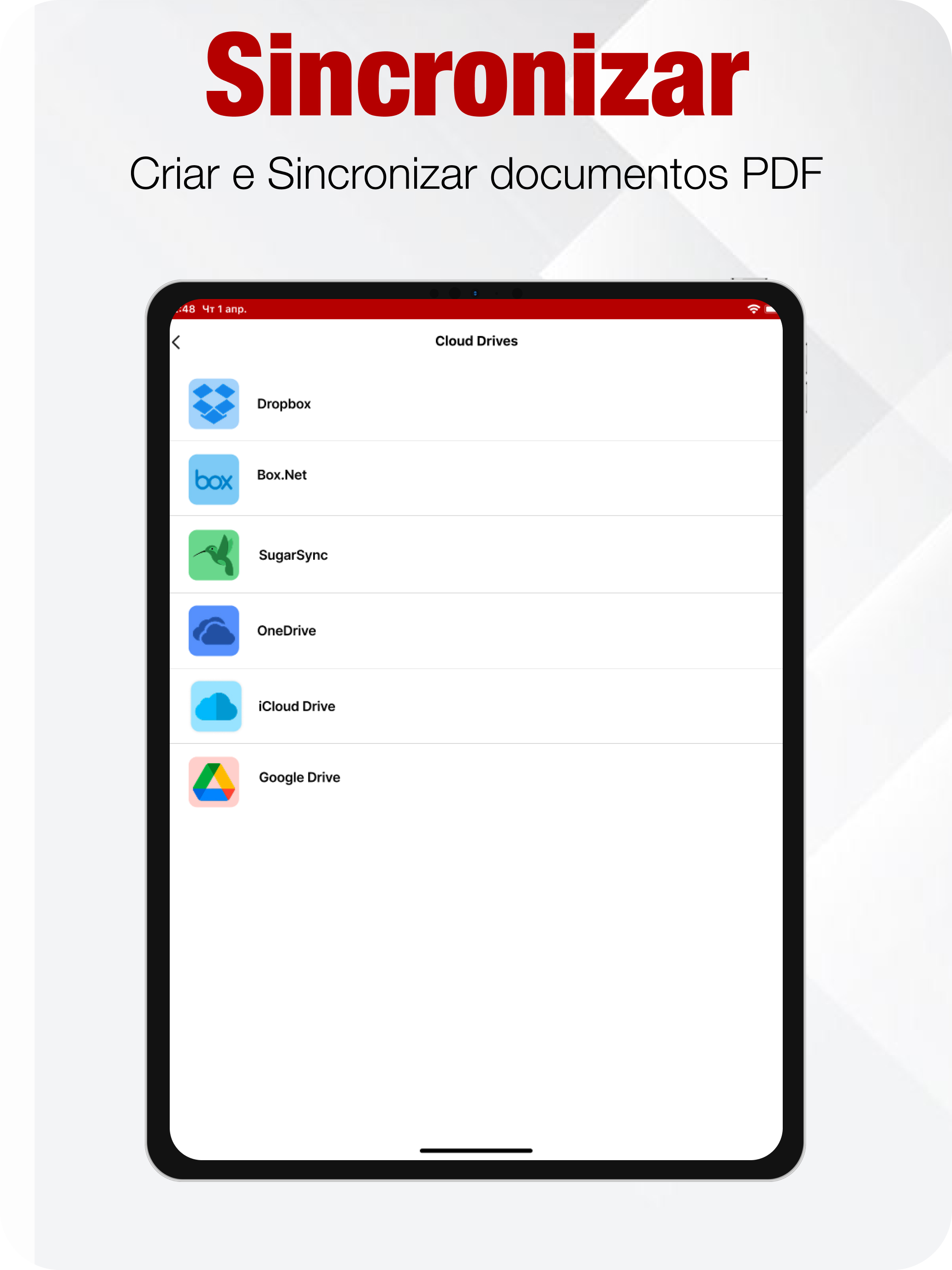 https://is1-ssl.mzstatic.com/image/thumb/PurpleSource211/v4/29/d5/d4/29d5d4c7-6c89-7018-2c52-9f6ecadfcf47/6.jpg/2064x2752.png