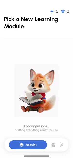 AYOlingo - Learn Armenian screenshot 4