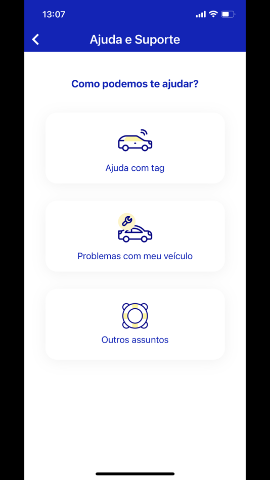 #5. Seven Seguros (iOS) 由: SEVEN TECHNOLOGY BANK - INTERMEDIACAO E AGENCIAMENTO DE SERVICOS LTDA