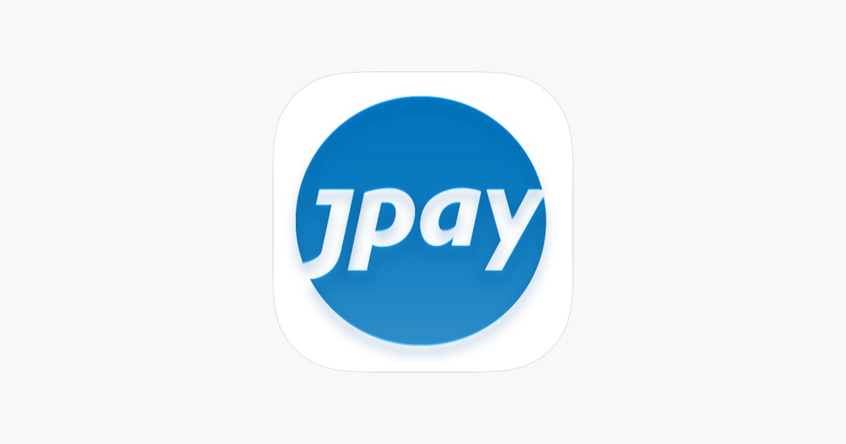 ‎JPay App - App Store