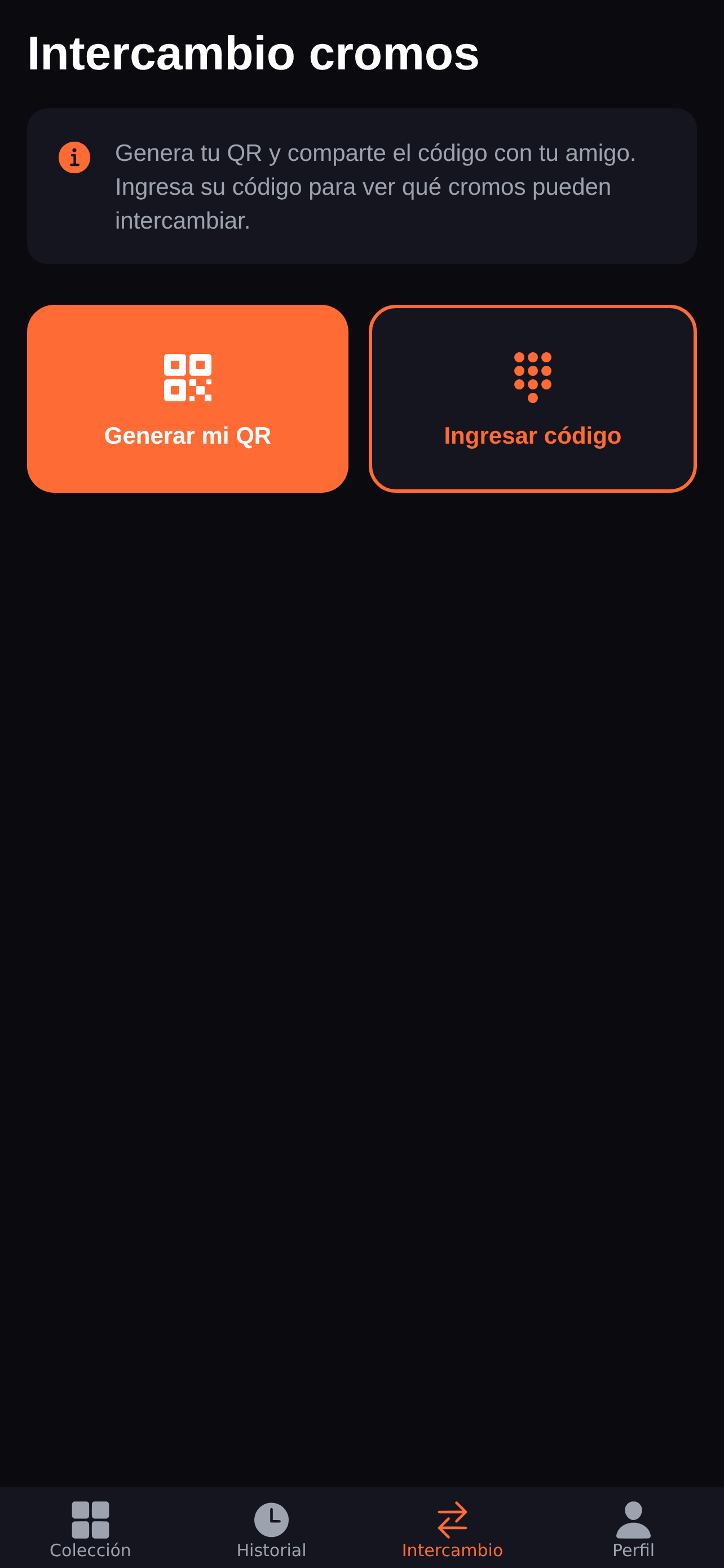 LigaCromos