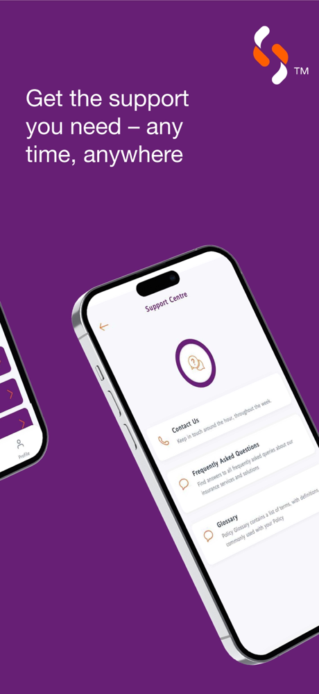 mySukoon screenshot 6