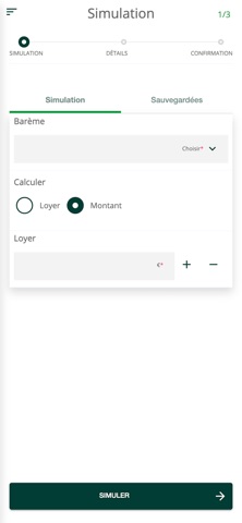 REALEASE Capital Screenshot 5 of 5