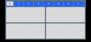 Kitchen-Timer Pro Screenshot 3 of 8