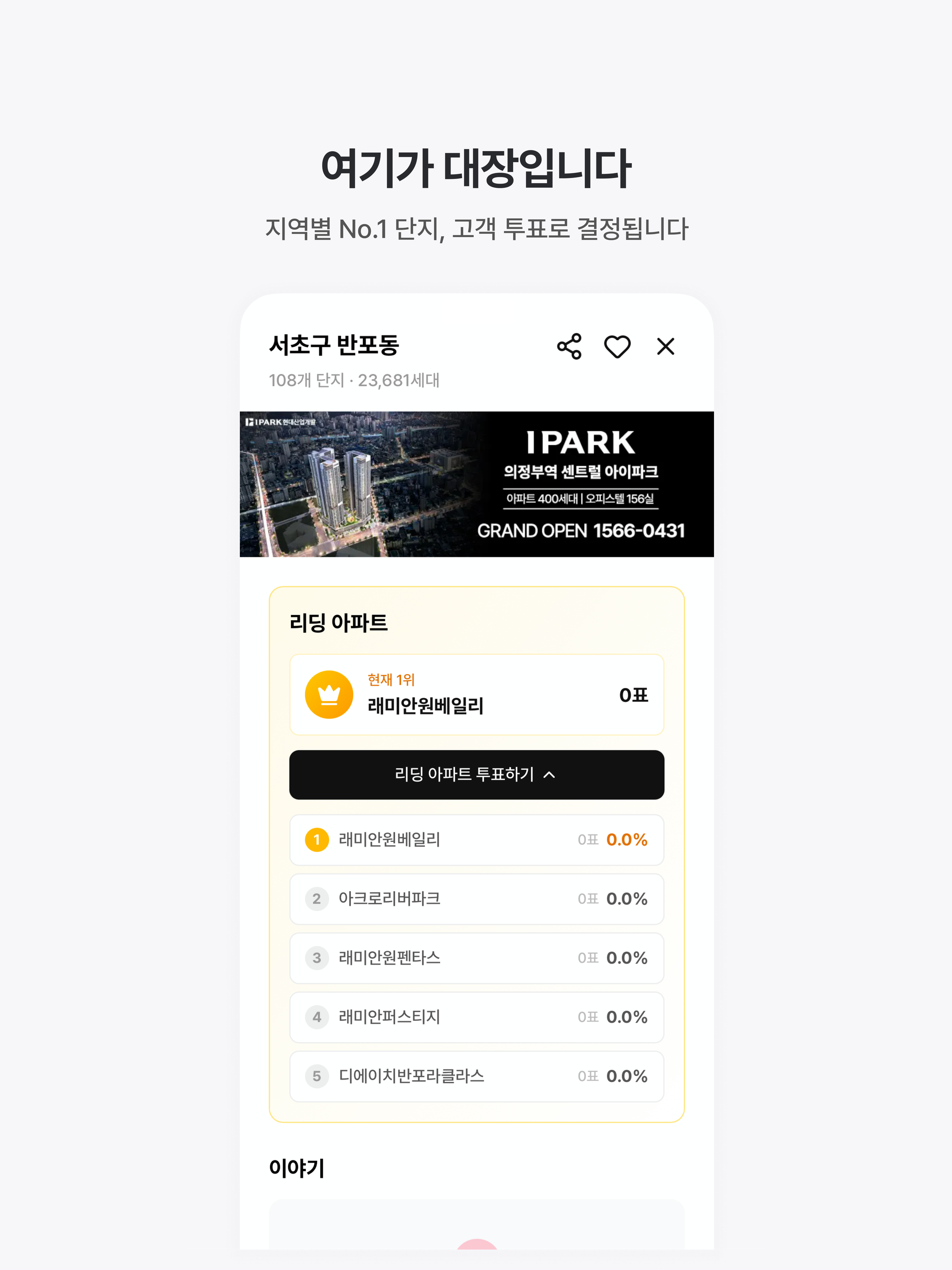 부동산114