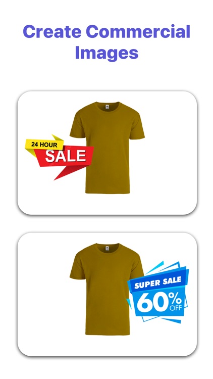 Easy Photo Edit - Magic Editor screenshot-4