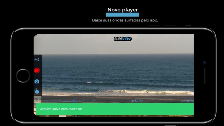 SurfView screenshot-6