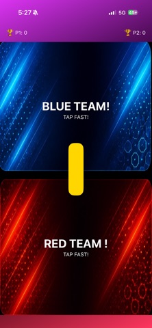 Tap Zio Screenshot 2 of 3