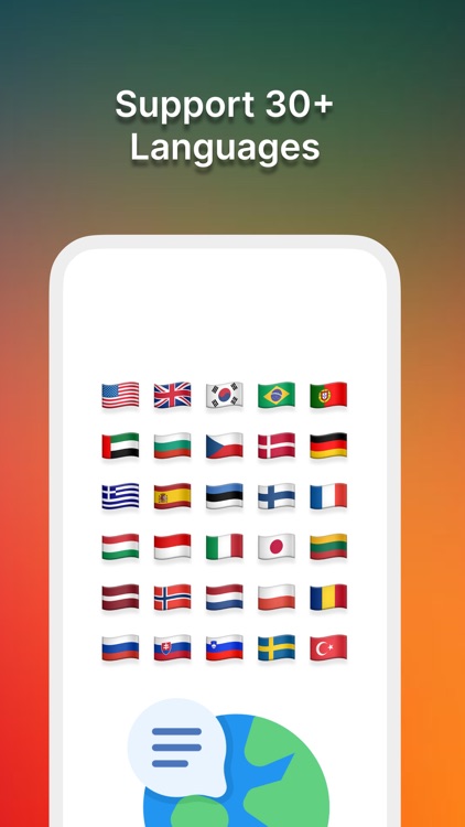 Post Black Belt | BJJ Journal