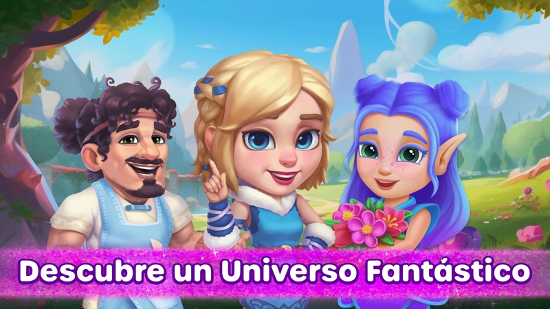 Star Merge: Juego de fusión screenshot 8