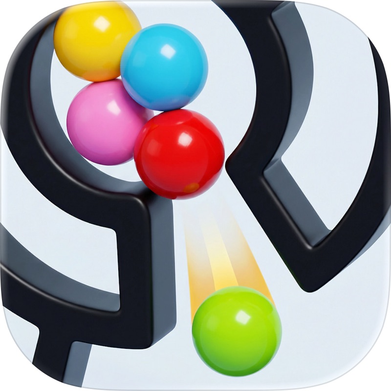 Multi Maze 3D screenshot 1