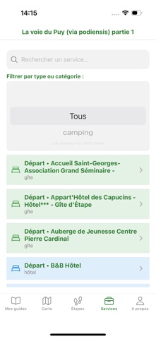 vaparla Screenshot 5 of 6