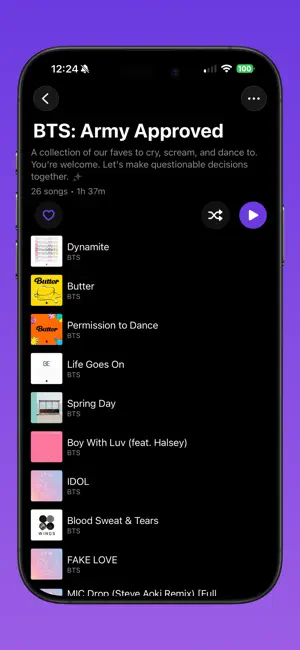 Mixly screenshot 2