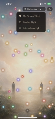 Emberheaven Screenshot 1 of 10