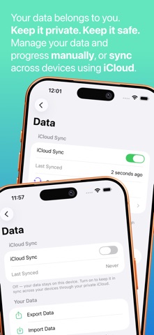 K Flash: Korean Flashcards screenshot
