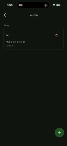 Betterinu screenshot