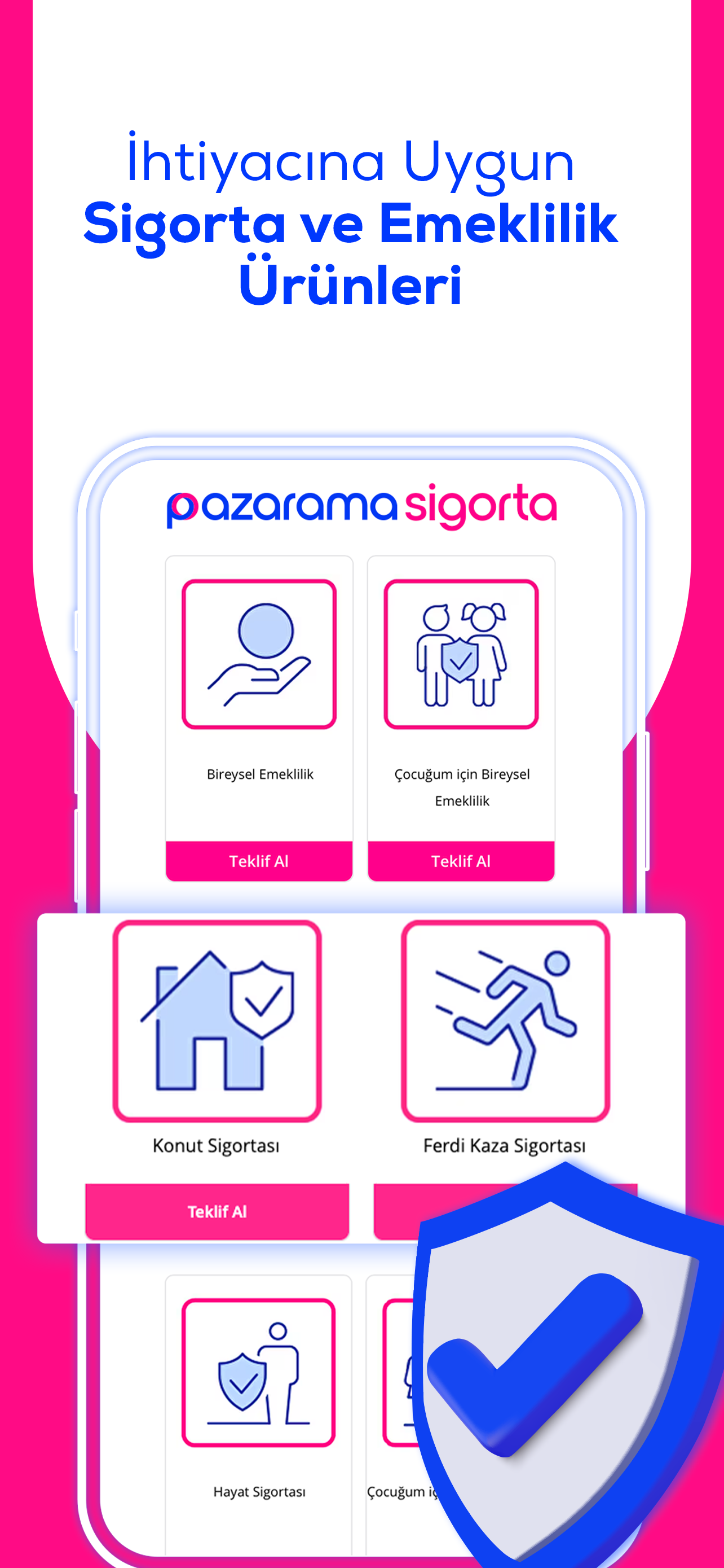 https://is1-ssl.mzstatic.com/image/thumb/PurpleSource211/v4/29/e9/d2/29e9d29f-cb76-cb41-e1c9-0f9f529be2fe/5.png/1284x2778.png
