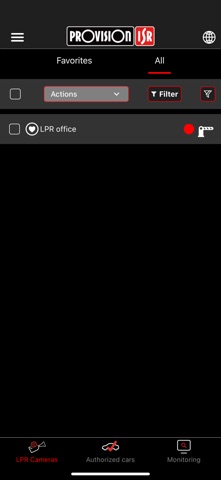 Provision-SHOB Screenshot 8 of 10