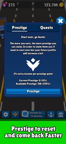 MergeALot Screenshot 6 of 8