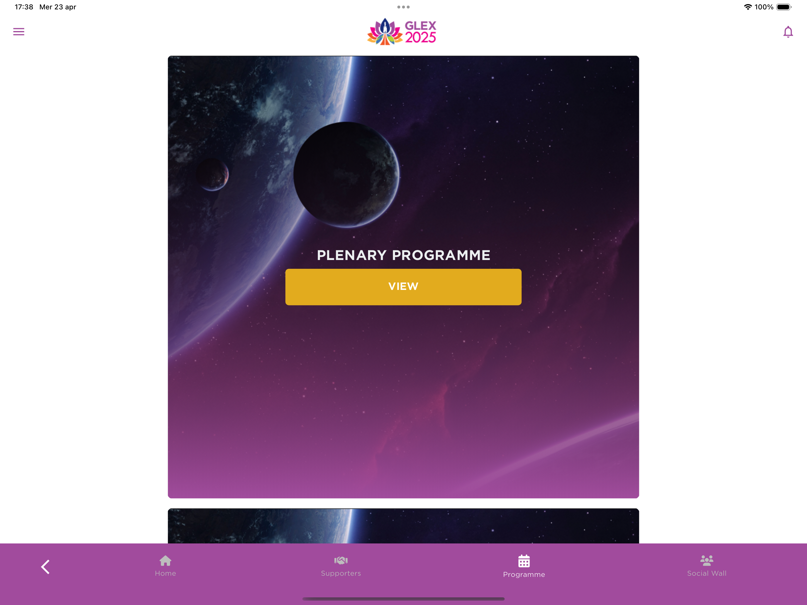 Bandiere di tutti i paesi Quiz