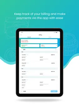 eCommunity 3.0 screenshot 10