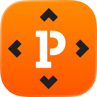 Parkimeter: Reserva parking