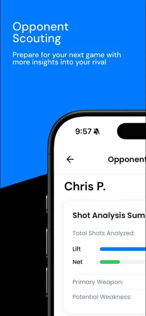 BadProPlus screenshot 3