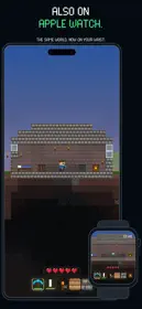 WatchBlocks: Craft & Build 1