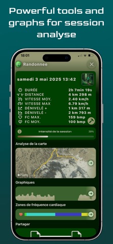 RollRunRide Screenshot 3 of 8