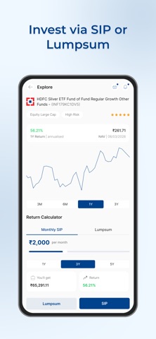 CAPKCO screenshot