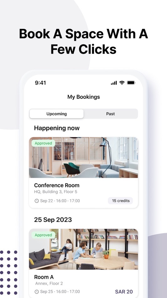#2. Canary Village Compound (iOS) 게시자: RAY Labs SAL