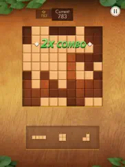zendoku - Блоковая головоломка айпад изображения 2