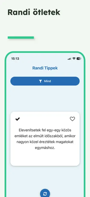 Twogether screenshot 3