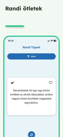 Twogether Screenshot 3 of 3