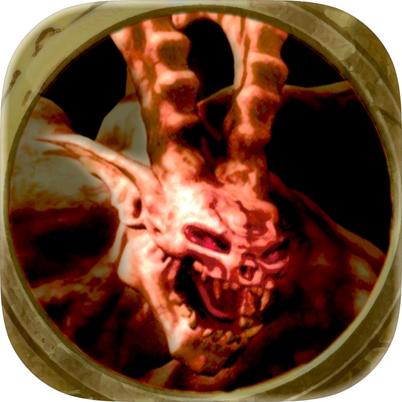 Adventure To Fate: Dungeons screenshot 6