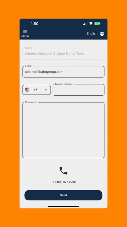 Zwapzone USA screenshot-7