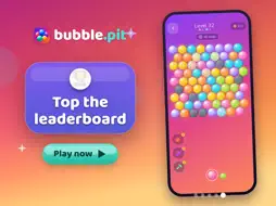 bubble.pit screenshot 10