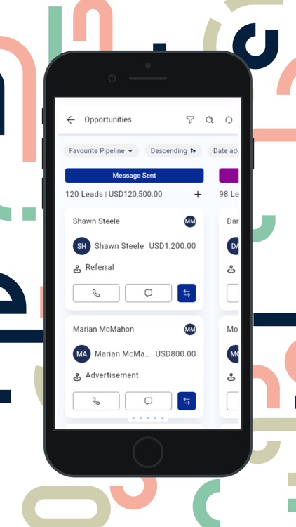 My ToolBox Pro screenshot-4