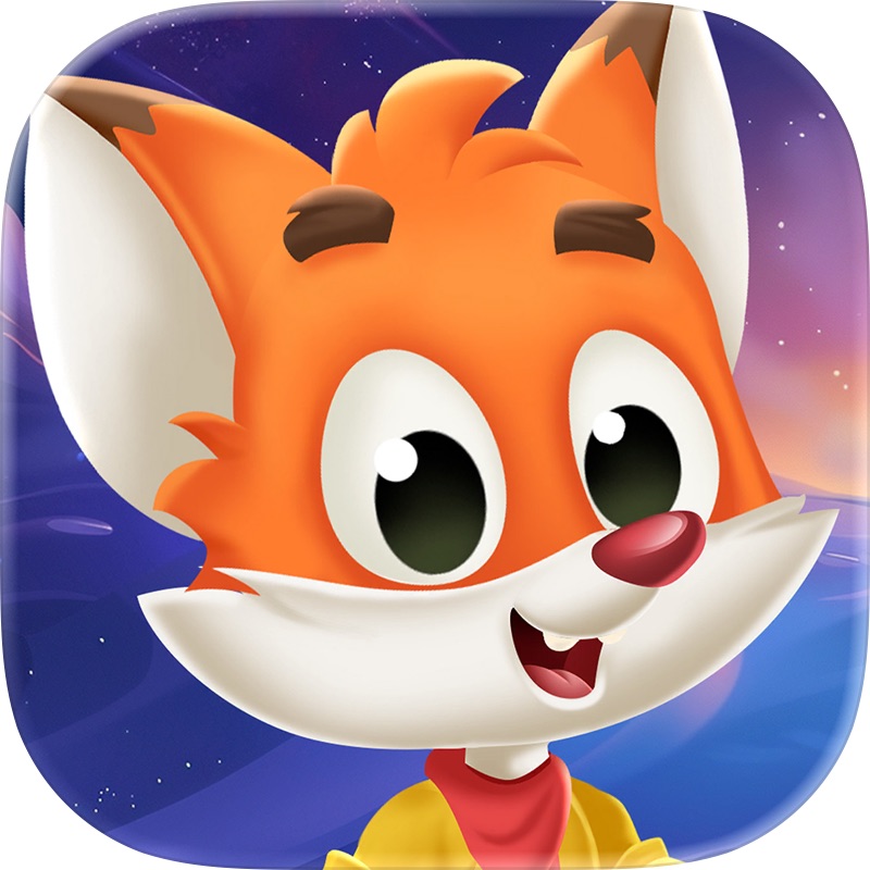 Pirate Match: Aventura Puzles screenshot 11