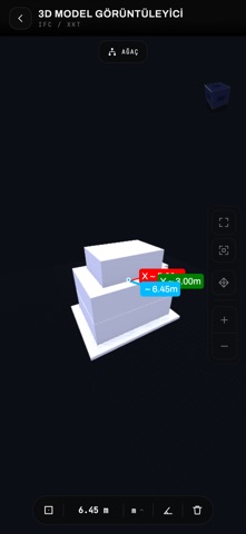 EMKOTools screenshot