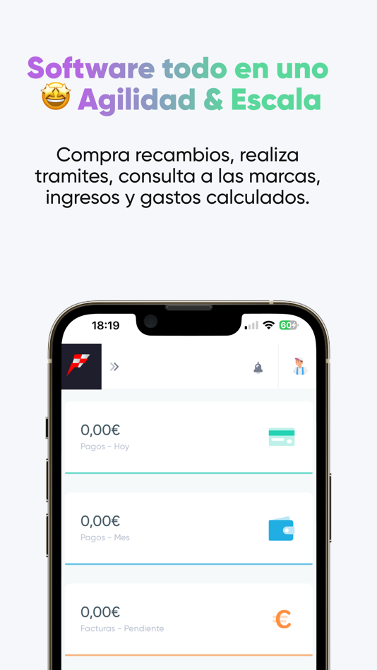 #2. Pits Workshop (iOS) By: PitsShop — Spare Parts Near You