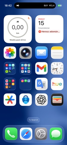quickpins Screenshot 1 of 5