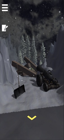 Escape Game ~Santa's House~ Screenshot 6 of 6