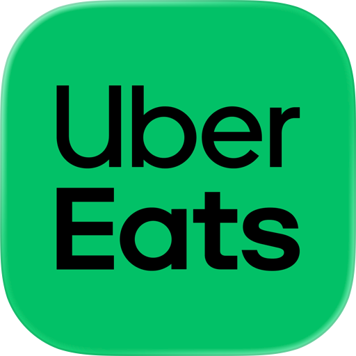 Uber Eats: Food & Groceries