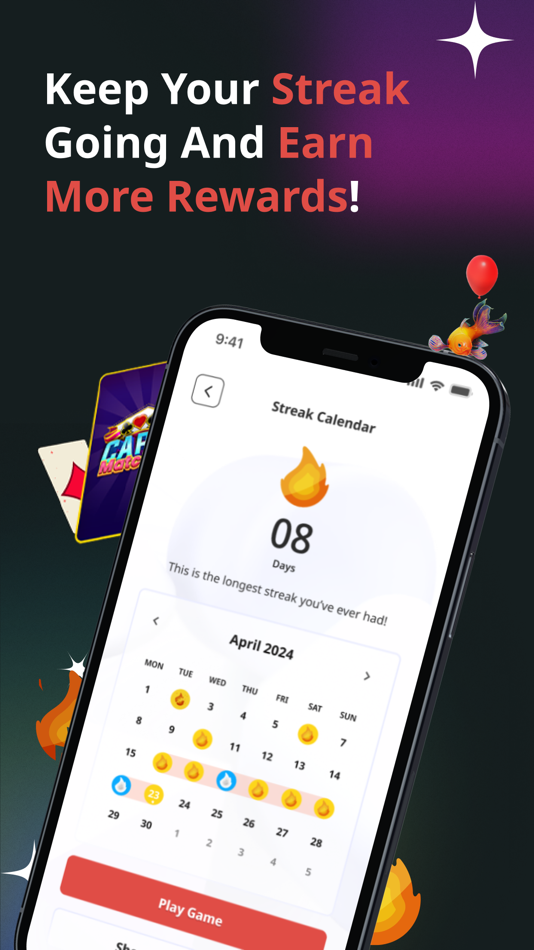 #5. Octothink (iOS) 由: Absolutely Digital