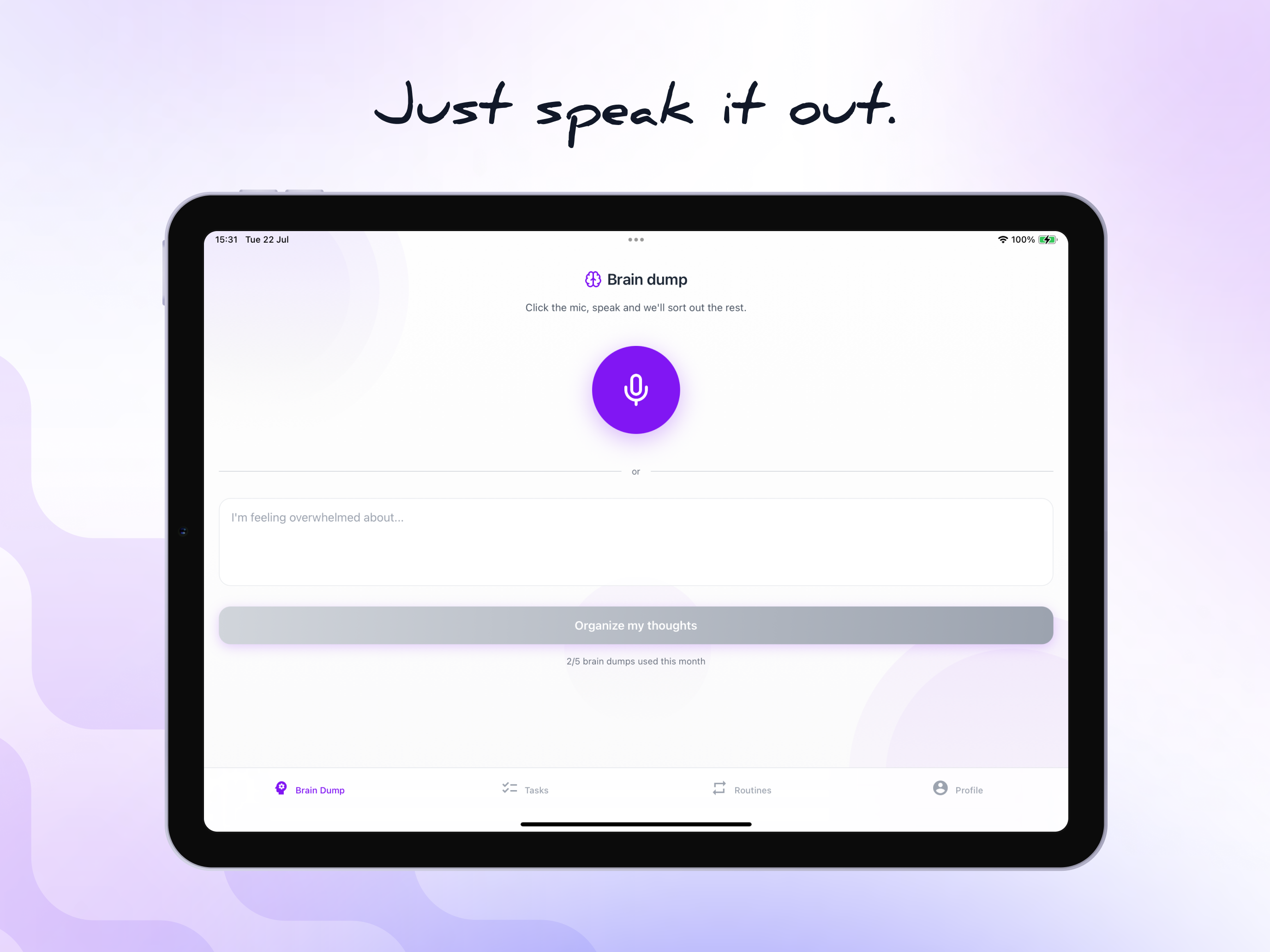 Nuroo AI